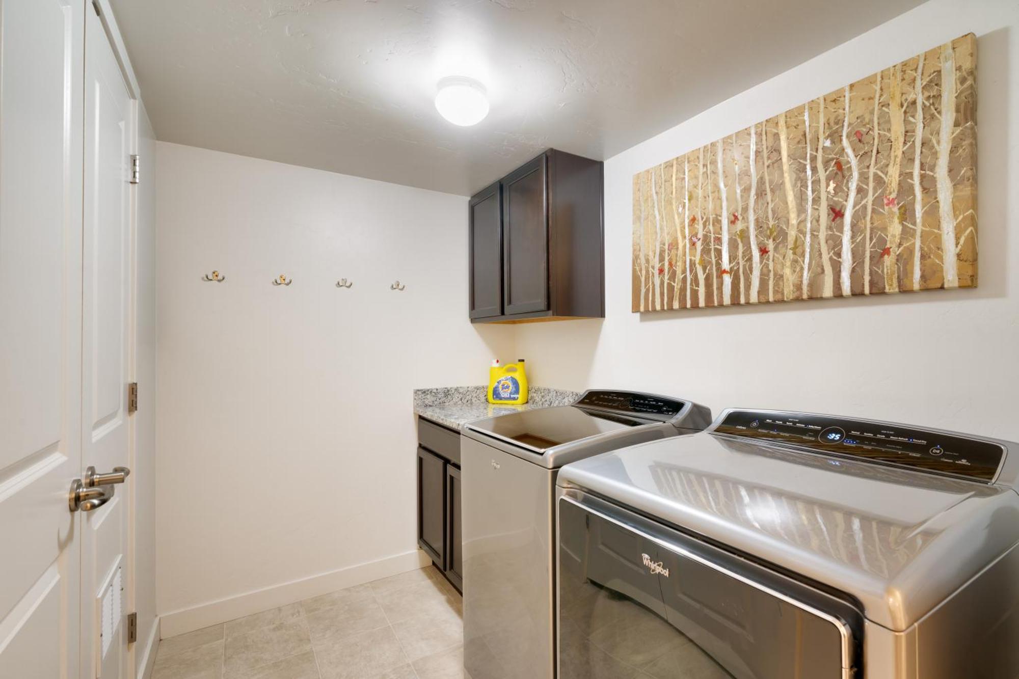 6A Family Friendly Redcliff Condo Pool & Hot Tub 摩押 外观 照片